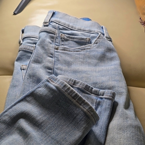 Jeans - Picture 6 of 6